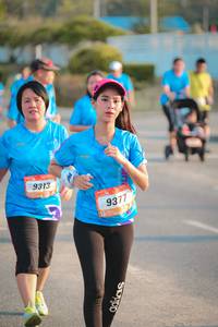 BIB: 9313, 9377
                            <button type="button" onclick="openModal(3217862)" class="btn btn-primary btn-sm float-right btn-popup" data-toggle="modal" data-target=".modal-high-quality">
                        <i class="fas fa-shopping-cart"></i> Add to Cart
                    </button>
                                            <button type="button" onclick="isThisMe(3217862, true)" class="btn btn-success btn-sm float-right btn-popup btn-isme hidden" data-toggle="tooltip" data-placement="bottom" title="นี่คือรูปของคุณใช่ไหม คลิกที่นี่เพื่อเอาเข้าอัลบั้ม">
                        <i class="fas fa-plus"></i> Add to album
                    </button>
                    <button type="button" onclick="isThisMe(3217862, false)" class="btn btn-warning btn-sm float-right btn-popup btn-isnotme hidden">
                        <i class="fas fa-ban"></i> Remove from album
                    </button>